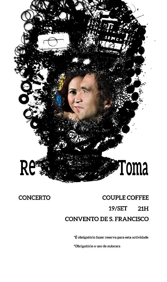 retoma blog2